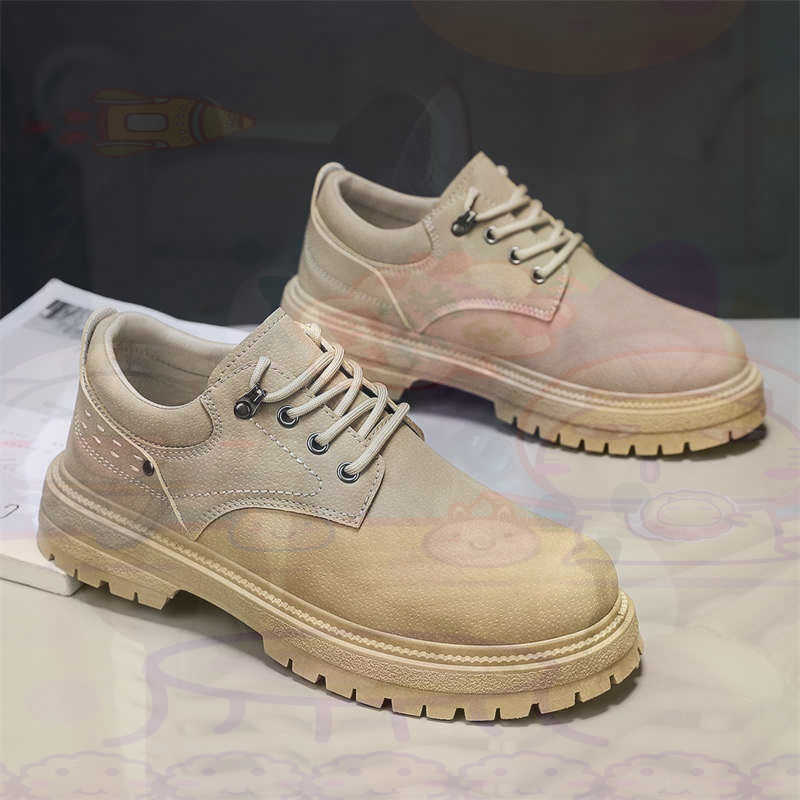 Dark Natural Leather Fashion T - Women'S Shoes Back To School recension och pris