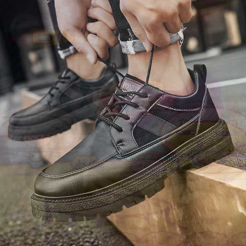 Dark Natural Leather Fashion T - Women'S Shoes Back To School recension och pris