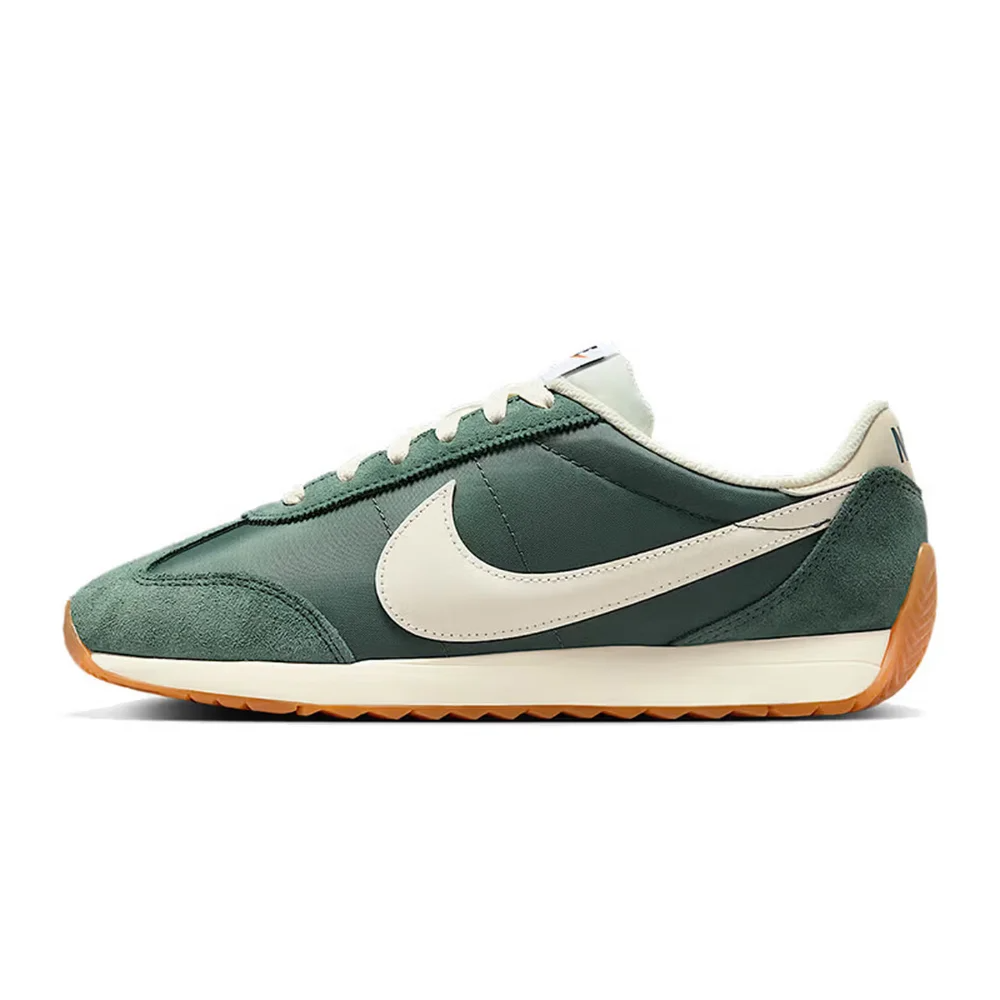 Nike PACIFIC Retro Running Sho - Women Shoes Nike recension och pris