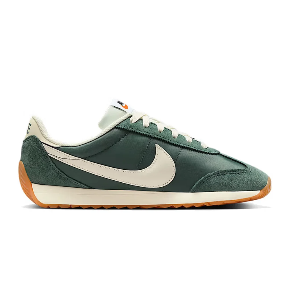 Nike PACIFIC Retro Running Sho - Women Shoes Nike recension och pris
