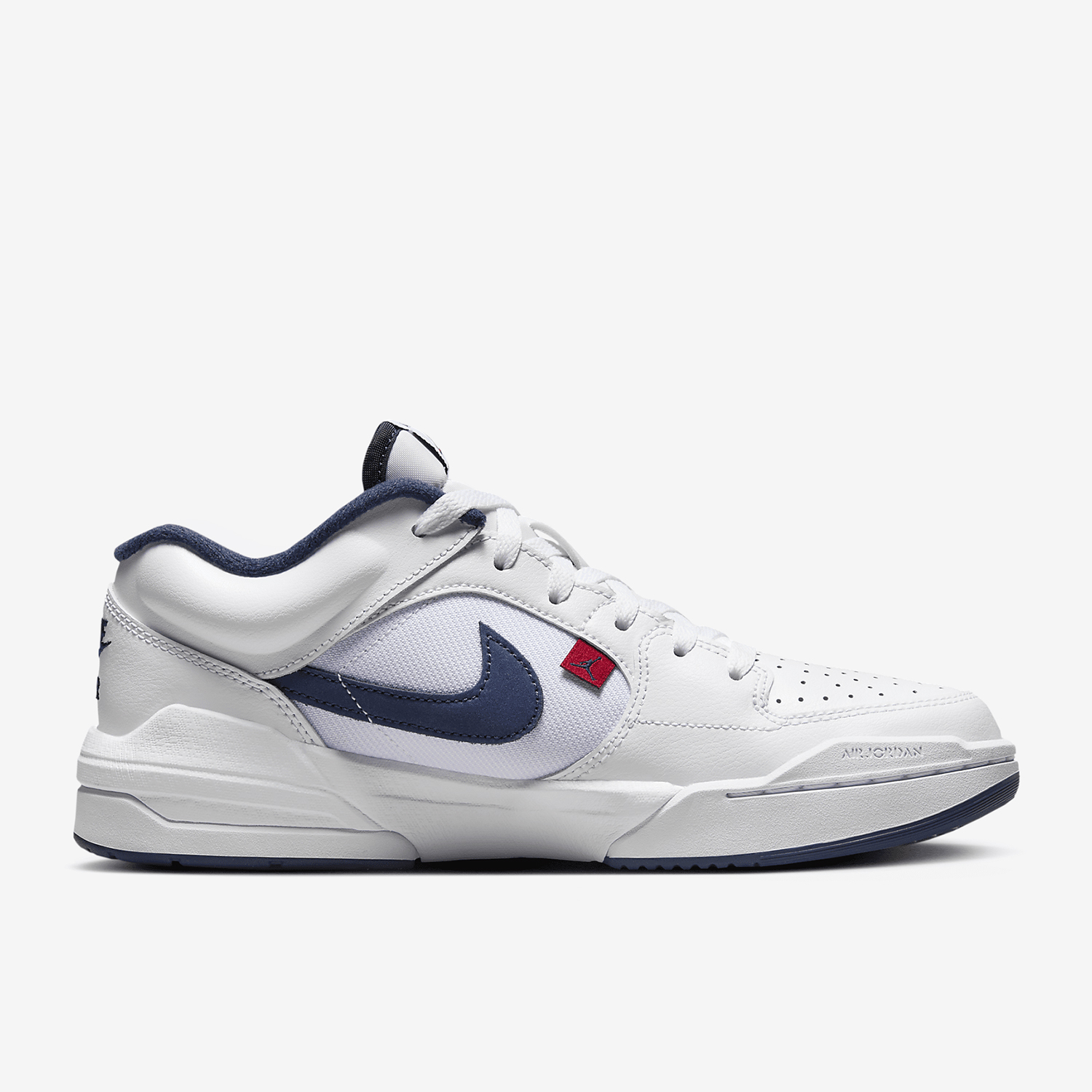 Nike genuine JORDAN Women's Cl - Women'S Shoes Nike Jordan recension och pris
