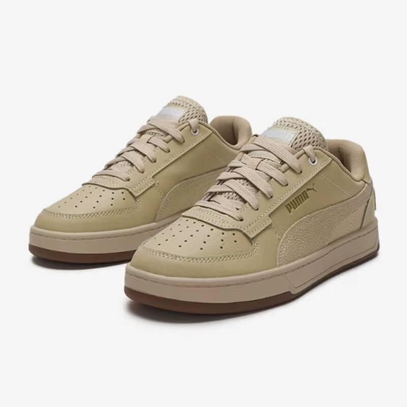 New PUMA Unisex Caven 2.0 Retr - Women'S Shoes Puma Sneakers recension och pris