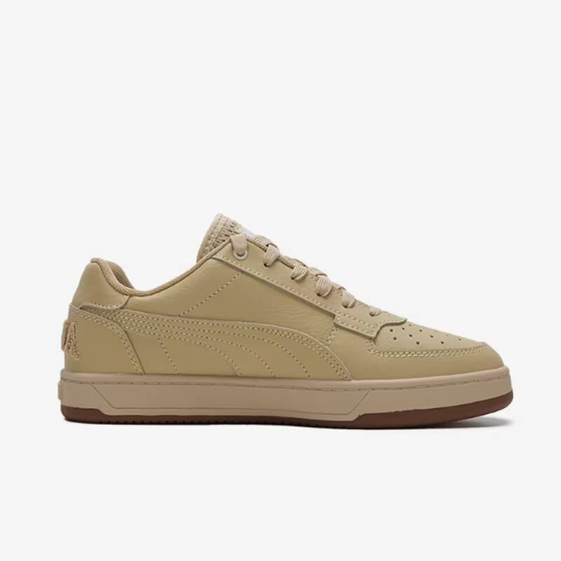New PUMA Unisex Caven 2.0 Retr - Women'S Shoes Puma Sneakers recension och pris