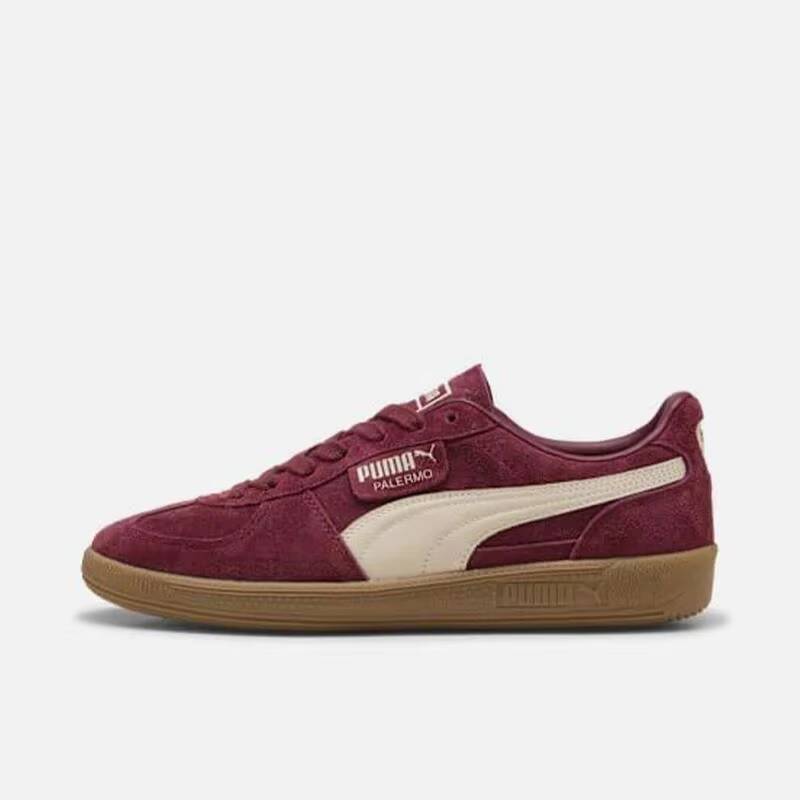 2026 new Puma Autumn Men Women - Women'S Shoes Puma Sneakers recension och pris