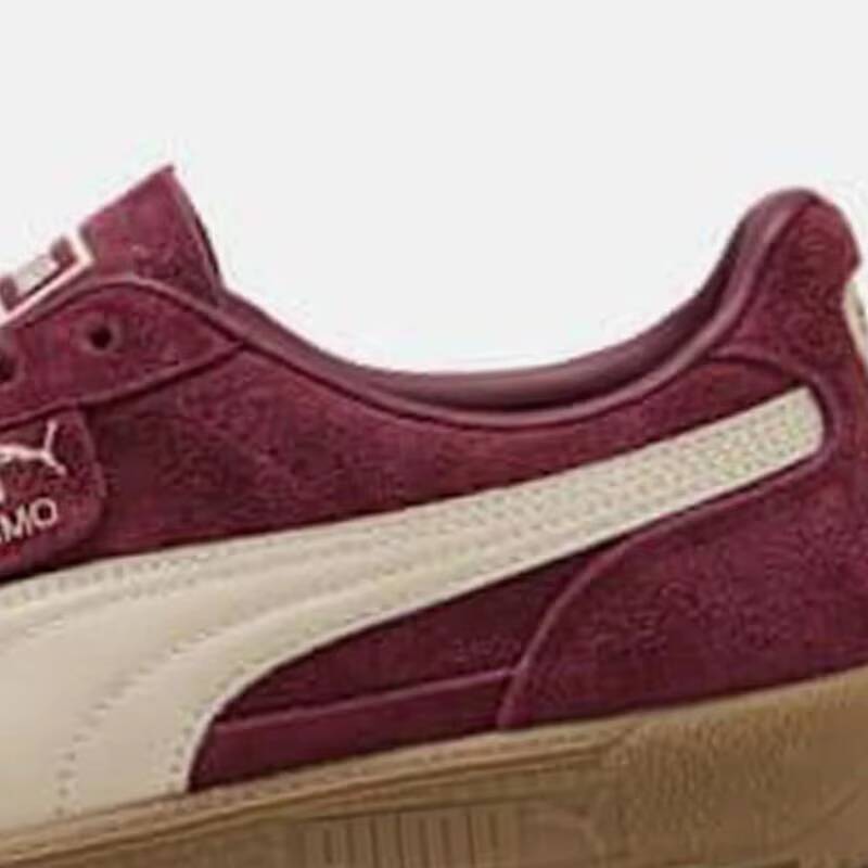 2026 new Puma Autumn Men Women - Women'S Shoes Puma Sneakers recension och pris