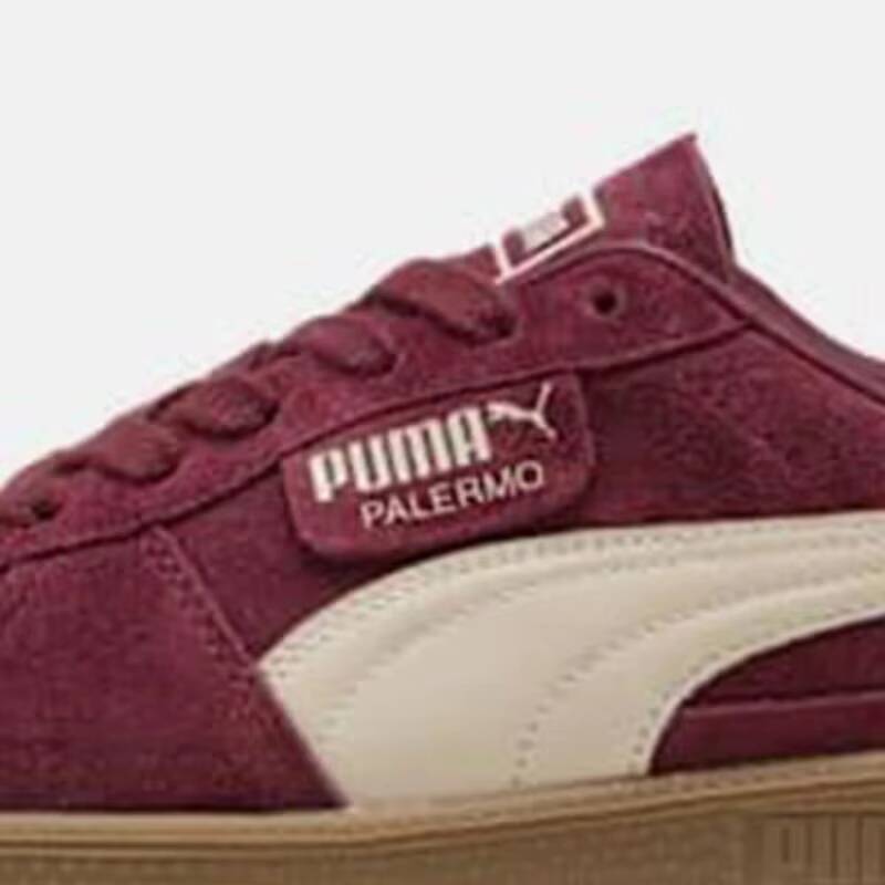 2026 new Puma Autumn Men Women - Women'S Shoes Puma Sneakers recension och pris