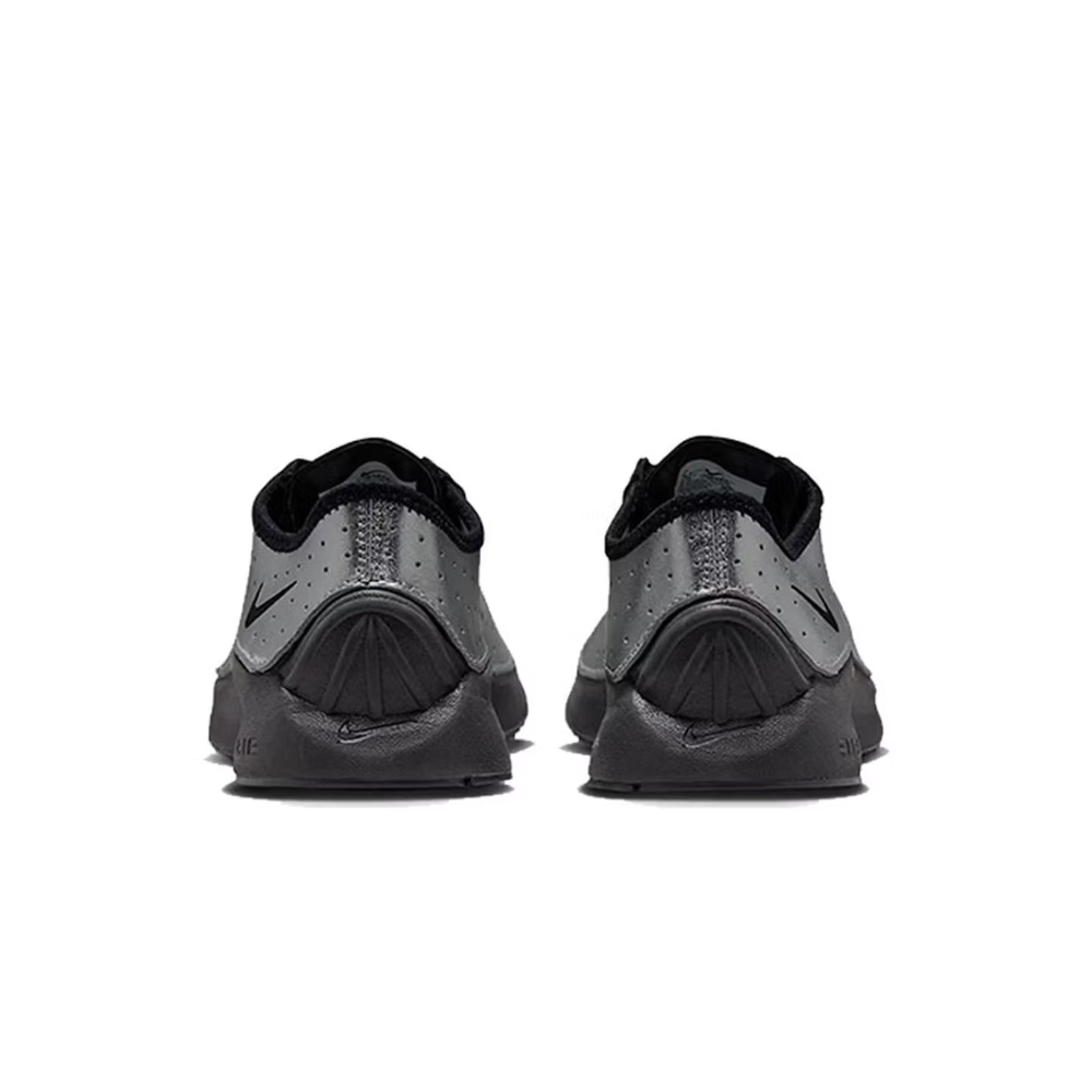 Nike AIR SUPERFLY Women's Shoe - Women Shoes Nike recension och pris