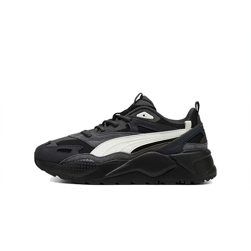 Puma RS-X Efekt Comfortable,Ve - Women'S Shoes Puma Sneakers recension och pris