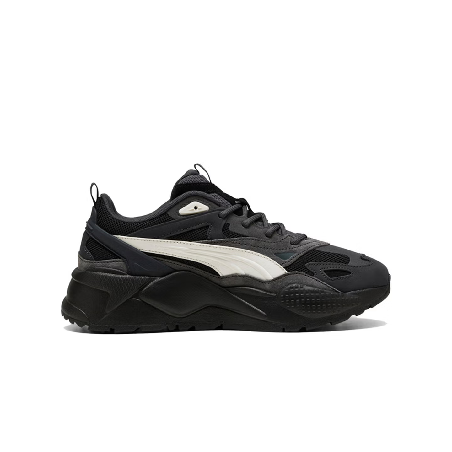 Puma RS-X Efekt Comfortable,Ve - Women'S Shoes Puma Sneakers recension och pris