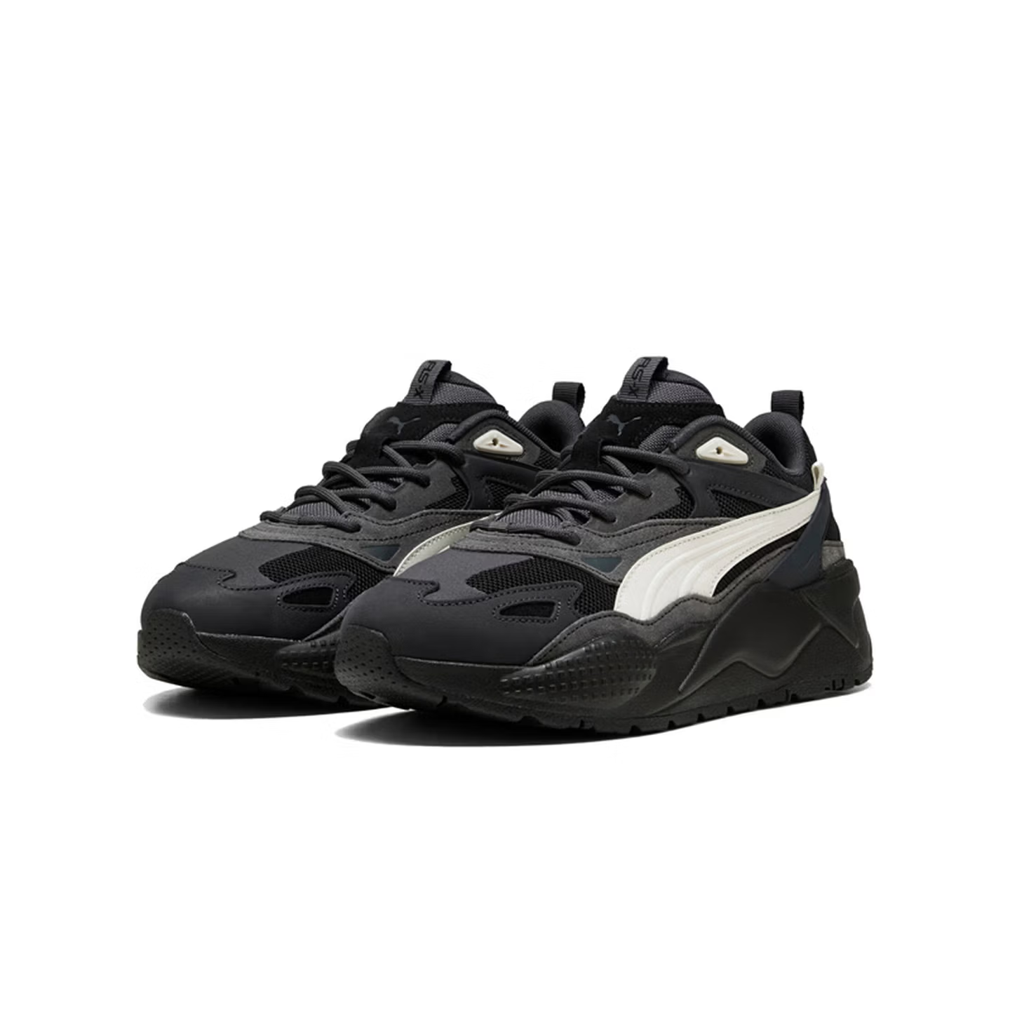 Puma RS-X Efekt Comfortable,Ve - Women'S Shoes Puma Sneakers recension och pris