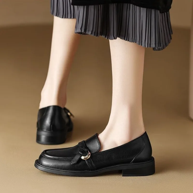 With Medium Heels Woman Pumps  - Women Shoes Quick Delivery recension och pris
