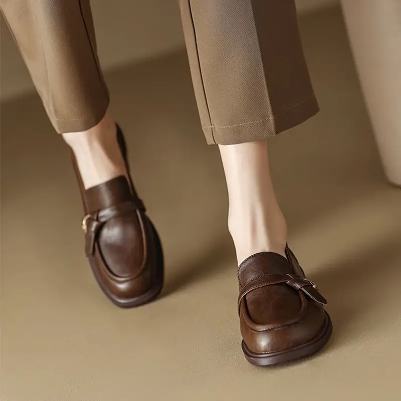 With Medium Heels Woman Pumps  - Women Shoes Quick Delivery recension och pris
