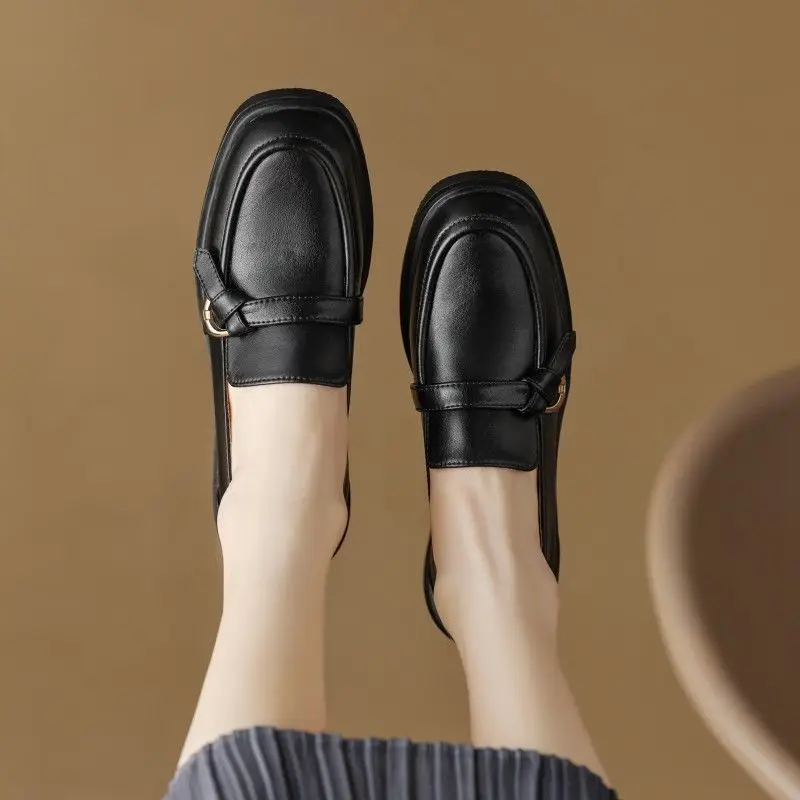 With Medium Heels Woman Pumps  - Women Shoes Quick Delivery recension och pris
