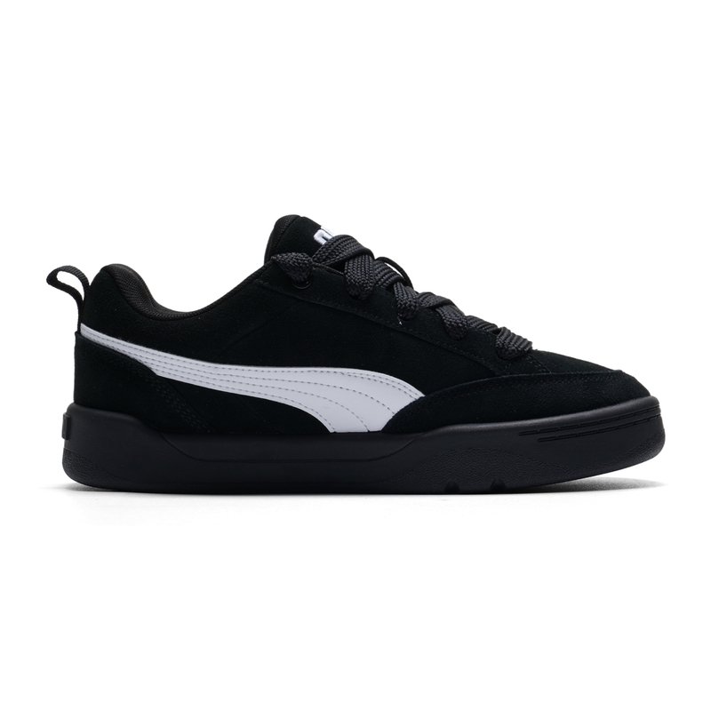 Puma thick-soled loafers for m - Women'S Shoes Puma Sneakers recension och pris