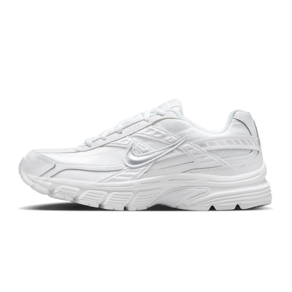 NIKE WMNS NIKE INITIATOR Women - Women Shoes Nike recension och pris
