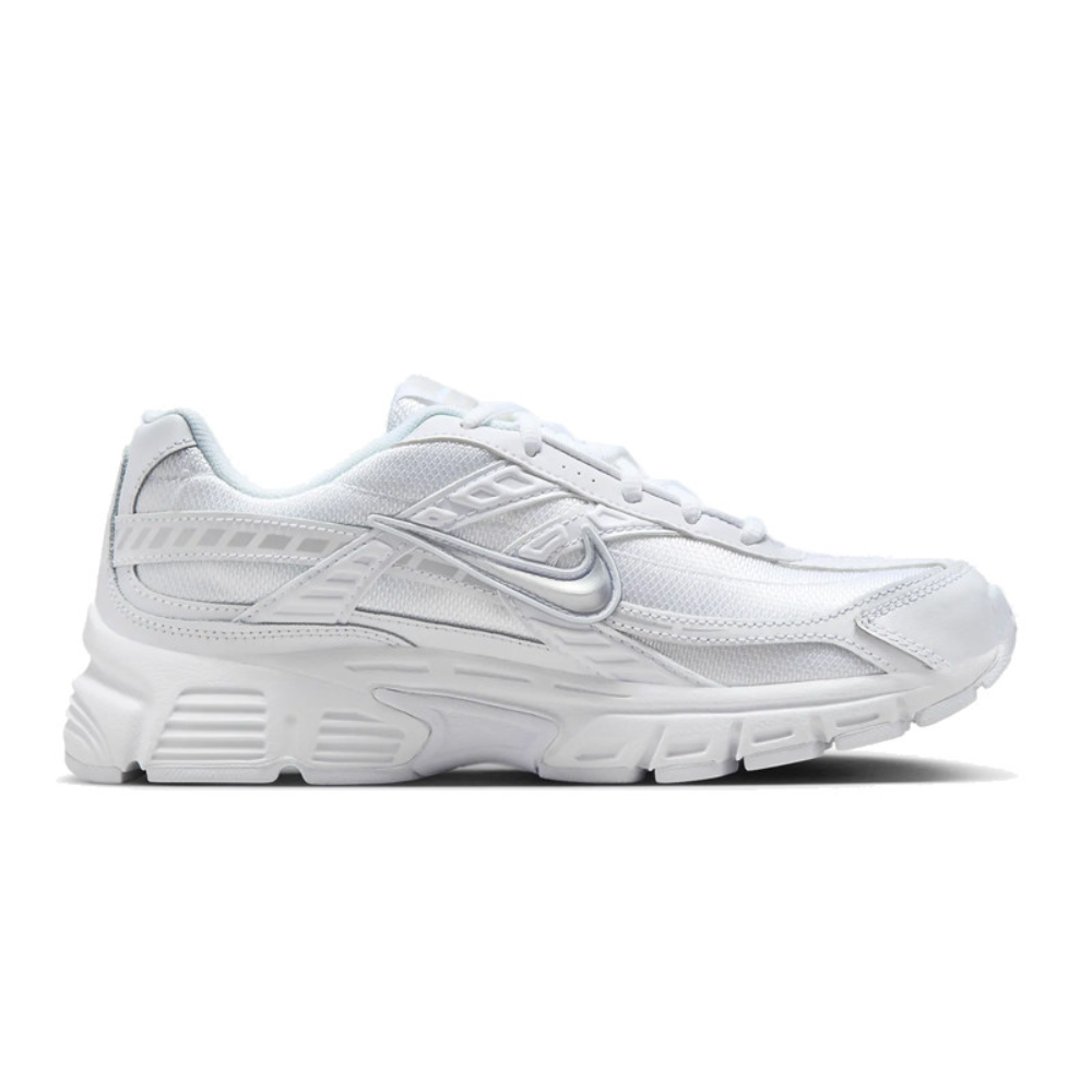 NIKE WMNS NIKE INITIATOR Women - Women Shoes Nike recension och pris