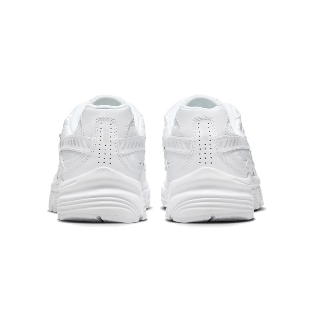 NIKE WMNS NIKE INITIATOR Women - Women Shoes Nike recension och pris