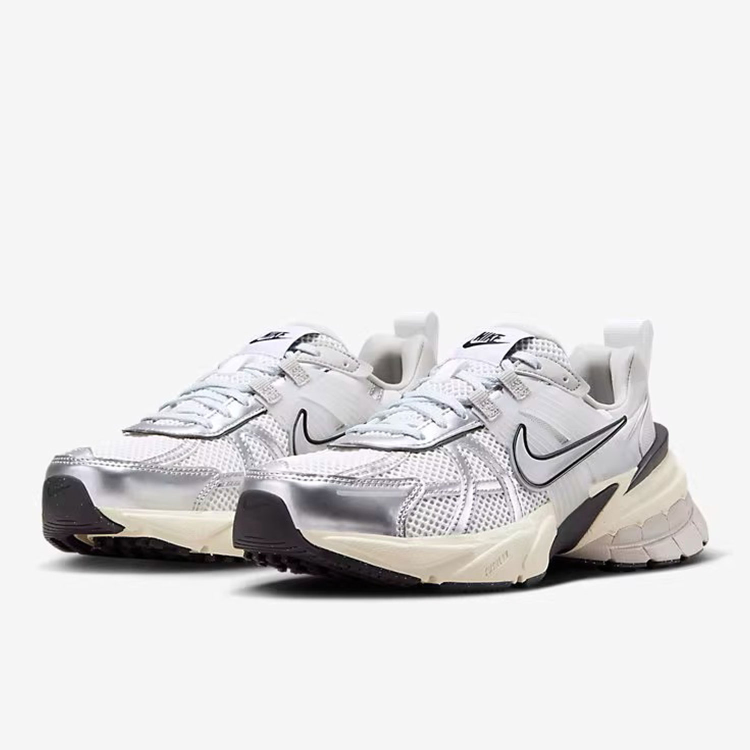 Nike official authentic winter - Women Shoes Nike recension och pris