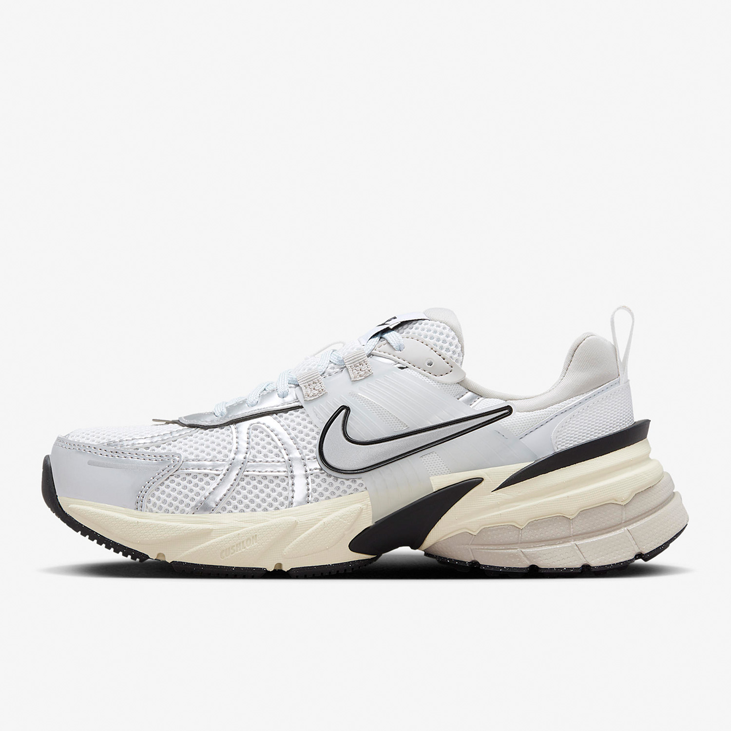 Nike official authentic winter - Women Shoes Nike recension och pris