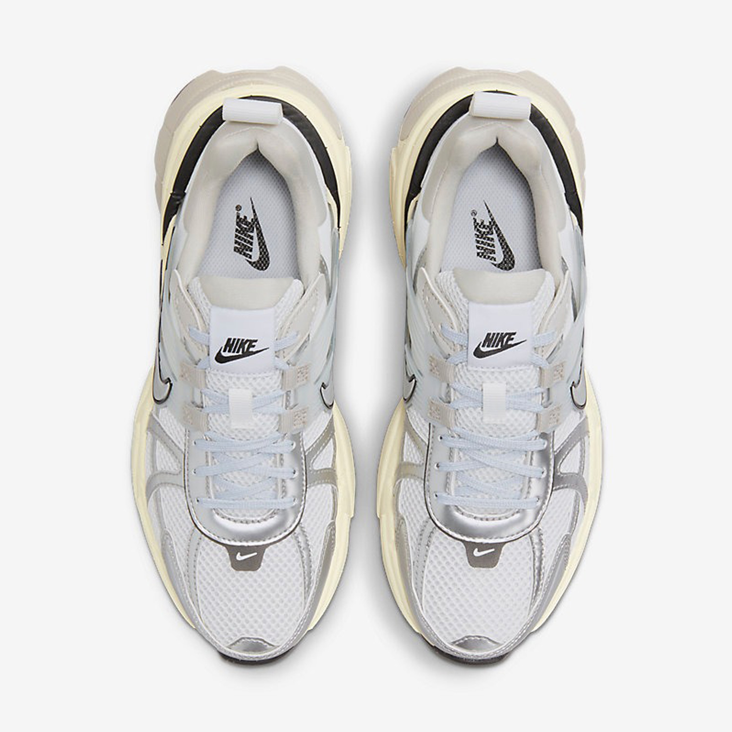 Nike official authentic winter - Women Shoes Nike recension och pris