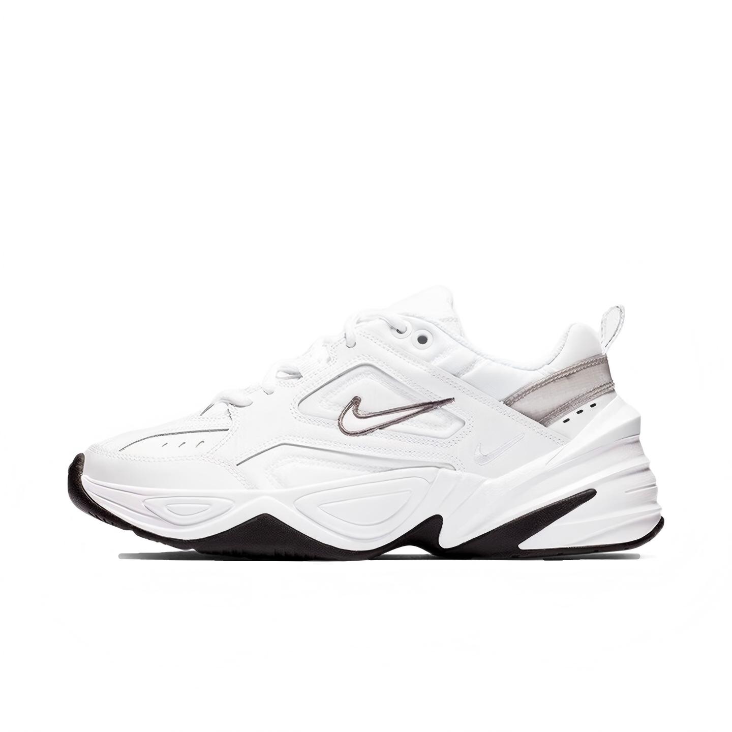 Nike M2K TEKNO Retro Slip-Resi - Women Shoes Nike recension och pris