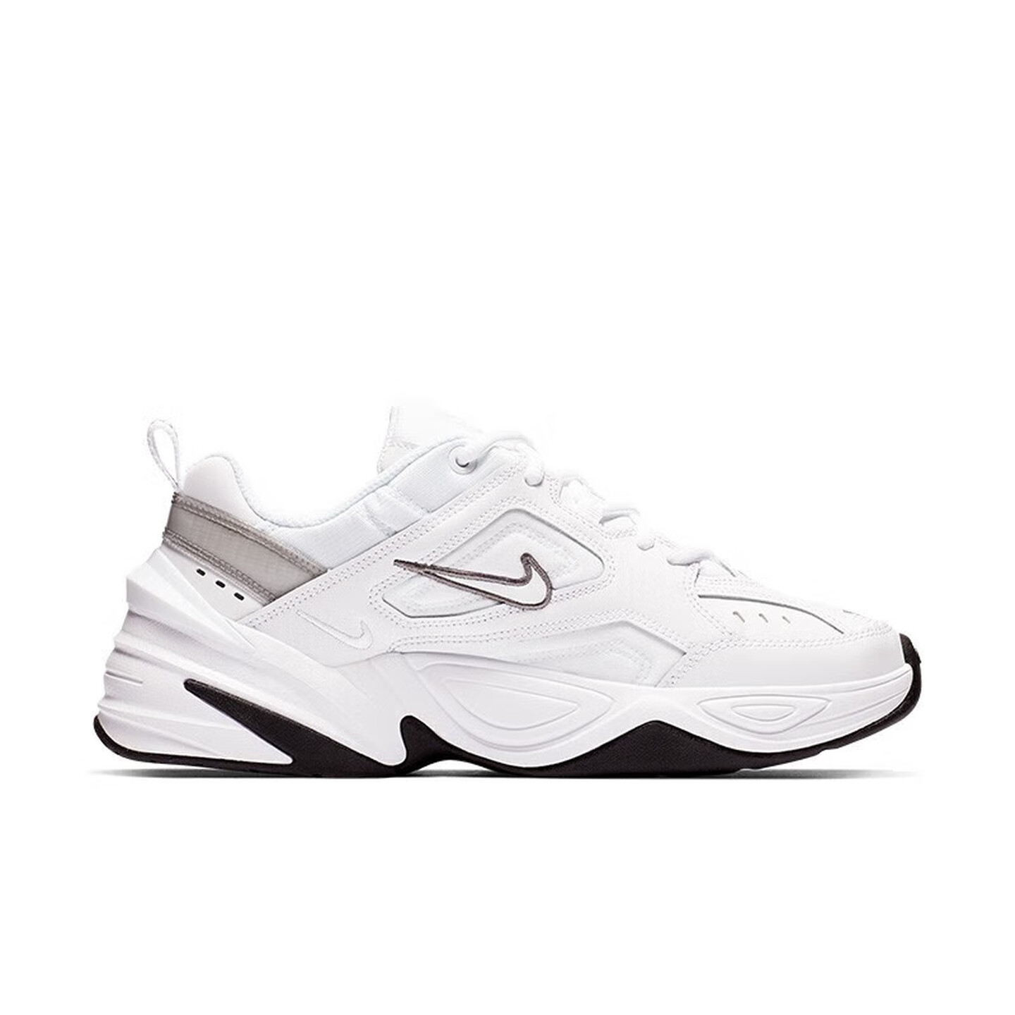 Nike M2K TEKNO Retro Slip-Resi - Women Shoes Nike recension och pris