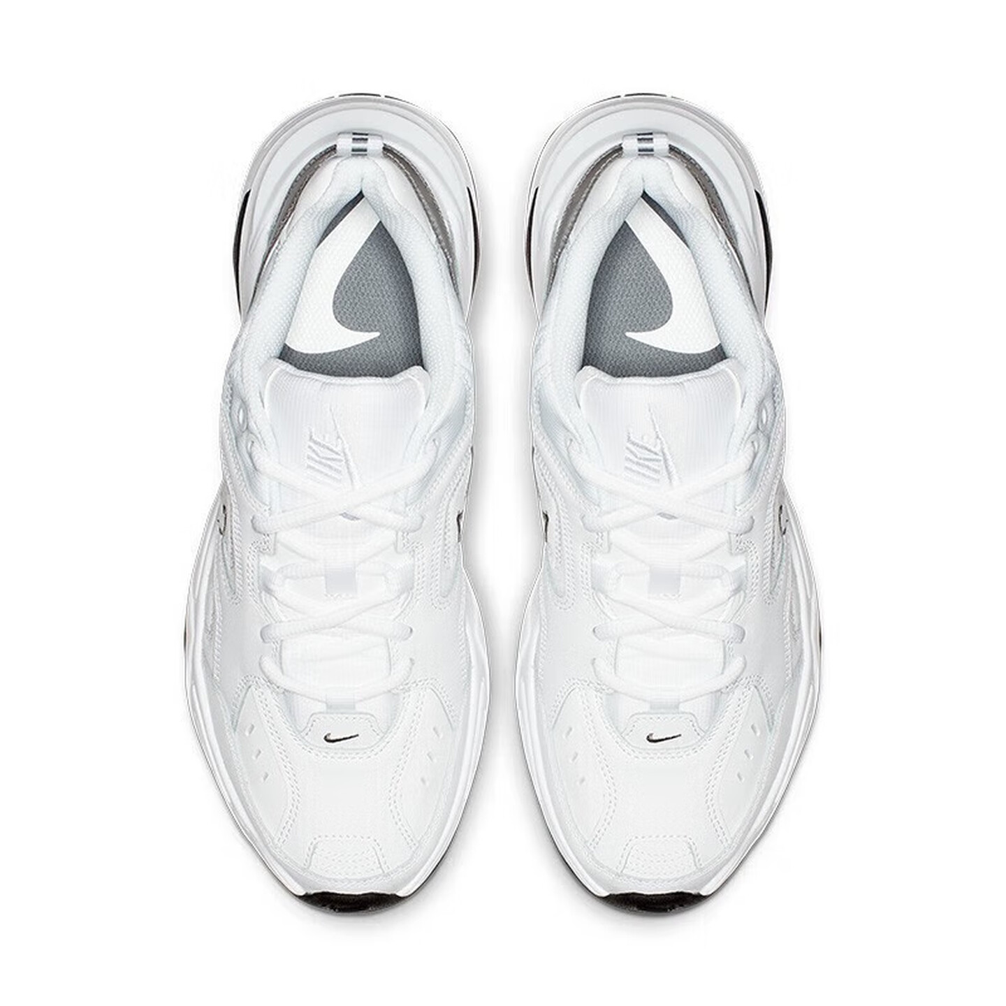 Nike M2K TEKNO Retro Slip-Resi - Women Shoes Nike recension och pris