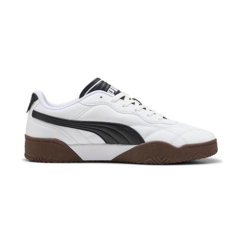 Fashion PUMA Retro Leather Sne - Women'S Shoes Puma Sneakers recension och pris