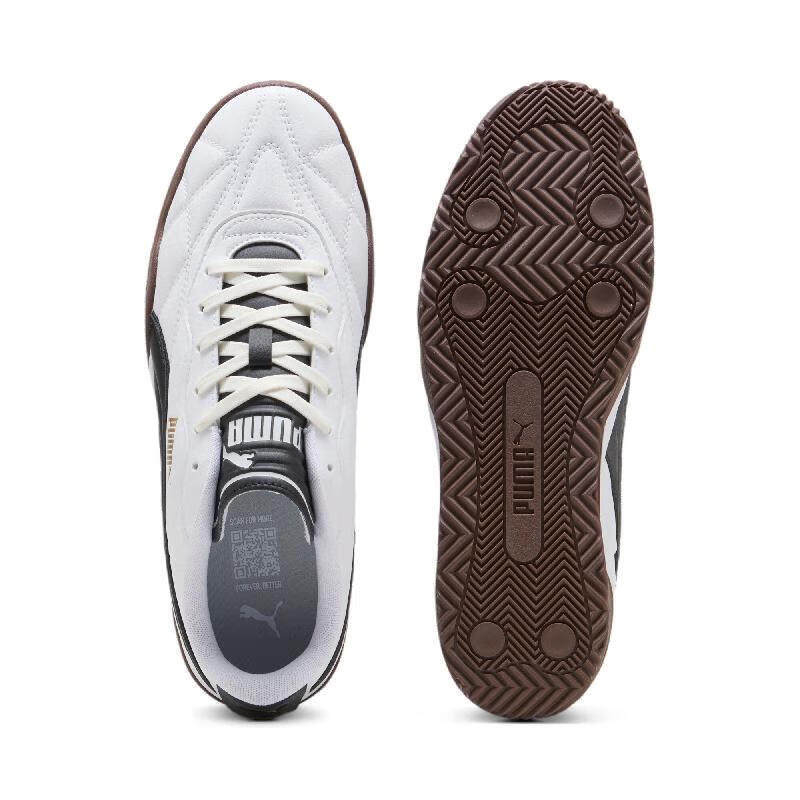 Fashion PUMA Retro Leather Sne - Women'S Shoes Puma Sneakers recension och pris