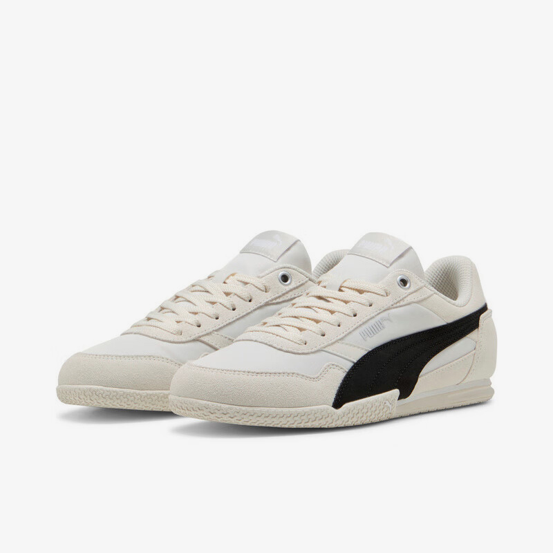 PUMA Genuine 2025 Summer Women - Women'S Shoes Puma Sneakers recension och pris