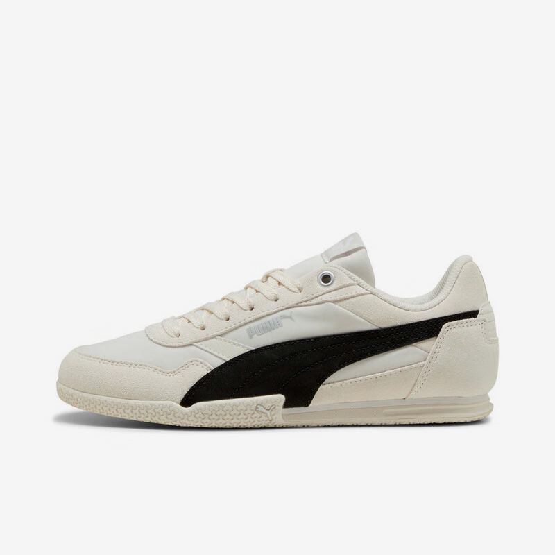 PUMA Genuine 2025 Summer Women - Women'S Shoes Puma Sneakers recension och pris
