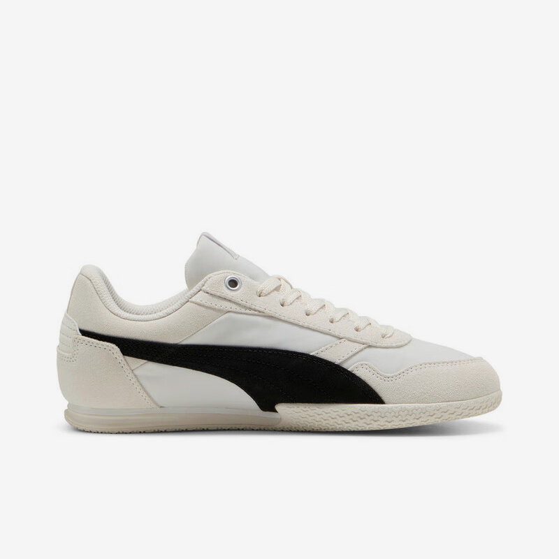 PUMA Genuine 2025 Summer Women - Women'S Shoes Puma Sneakers recension och pris