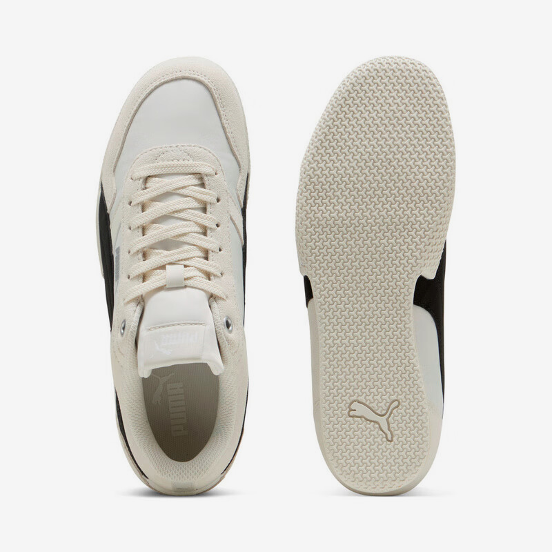 PUMA Genuine 2025 Summer Women - Women'S Shoes Puma Sneakers recension och pris