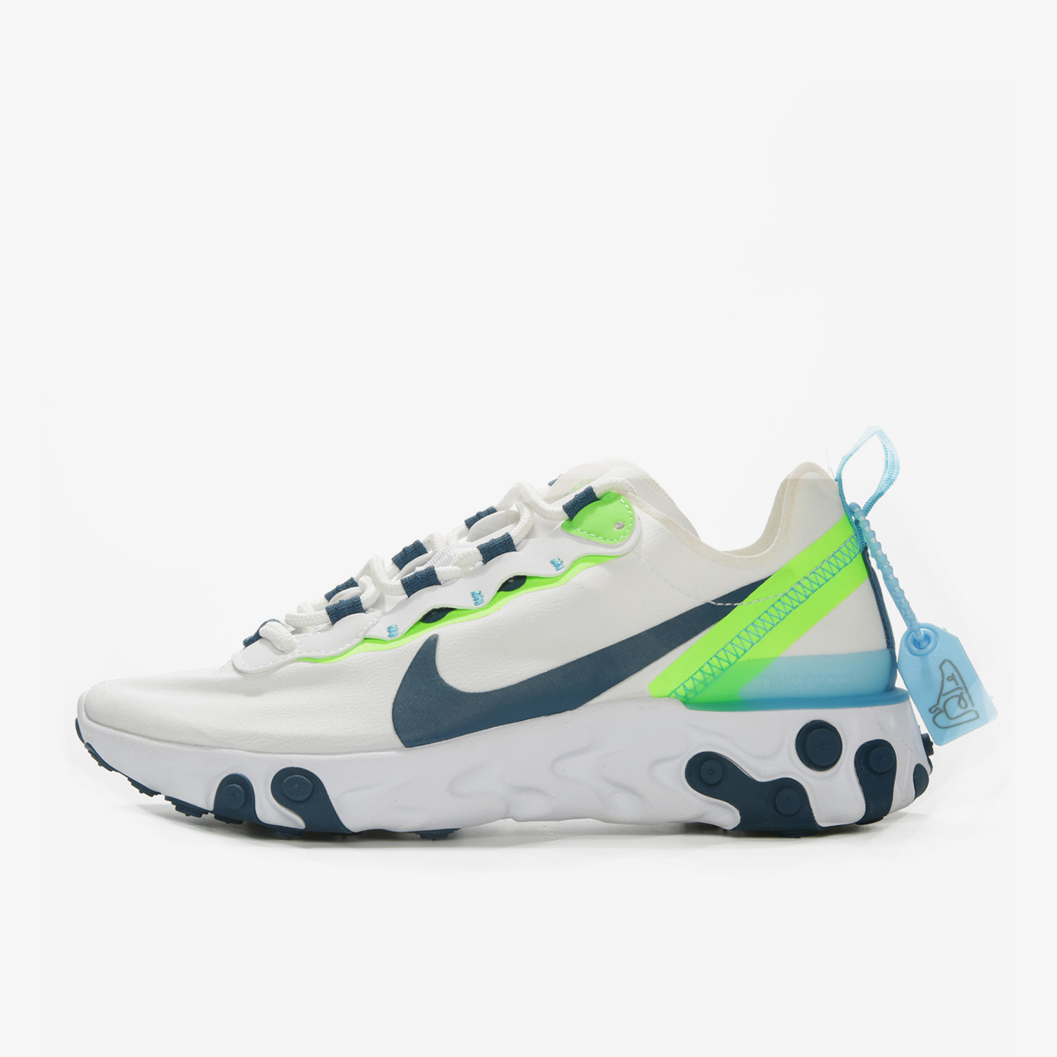Nike genuine seasonal new wome - Women Shoes Nike recension och pris