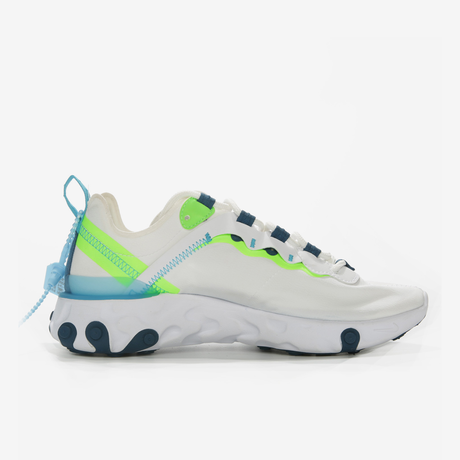Nike genuine seasonal new wome - Women Shoes Nike recension och pris