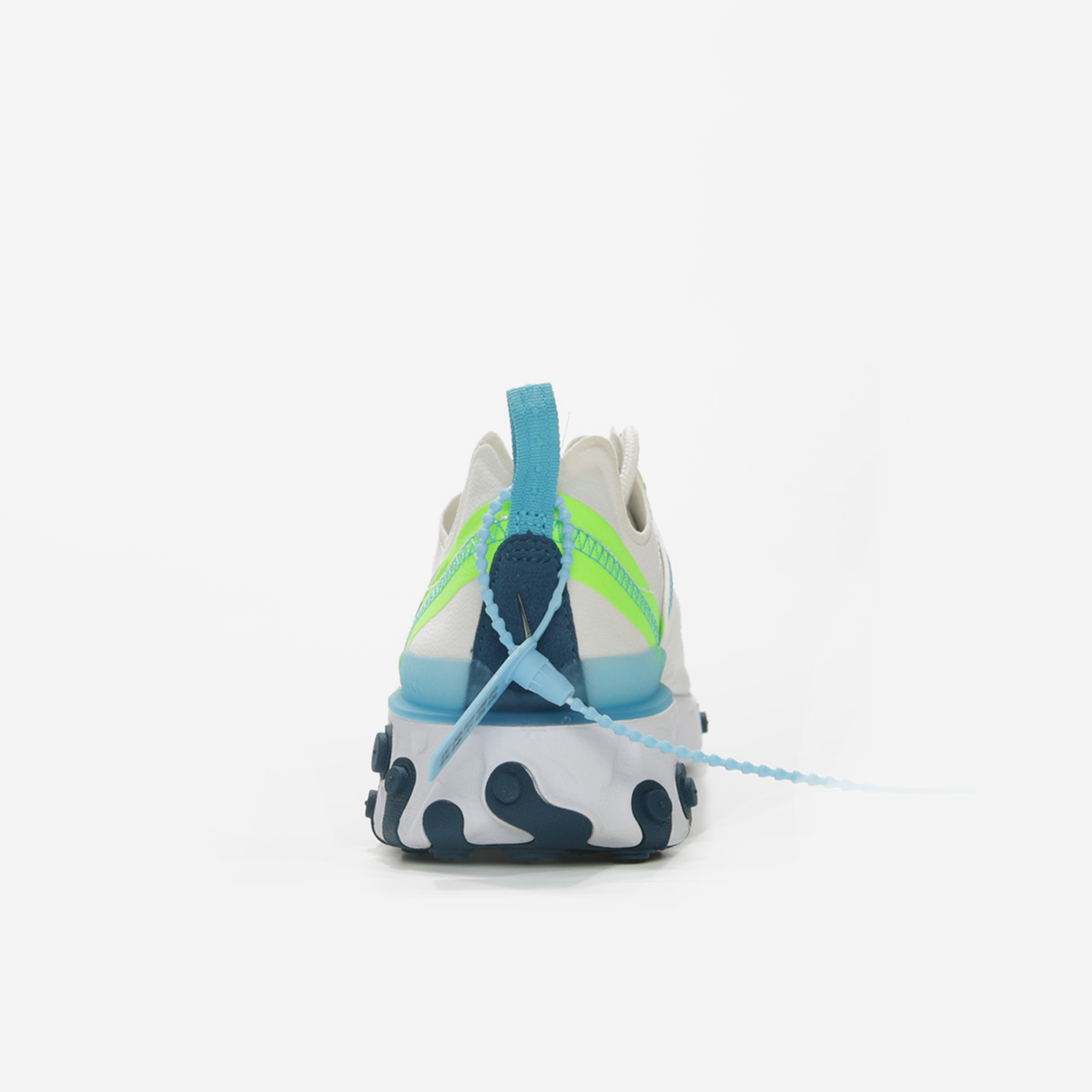 Nike genuine seasonal new wome - Women Shoes Nike recension och pris