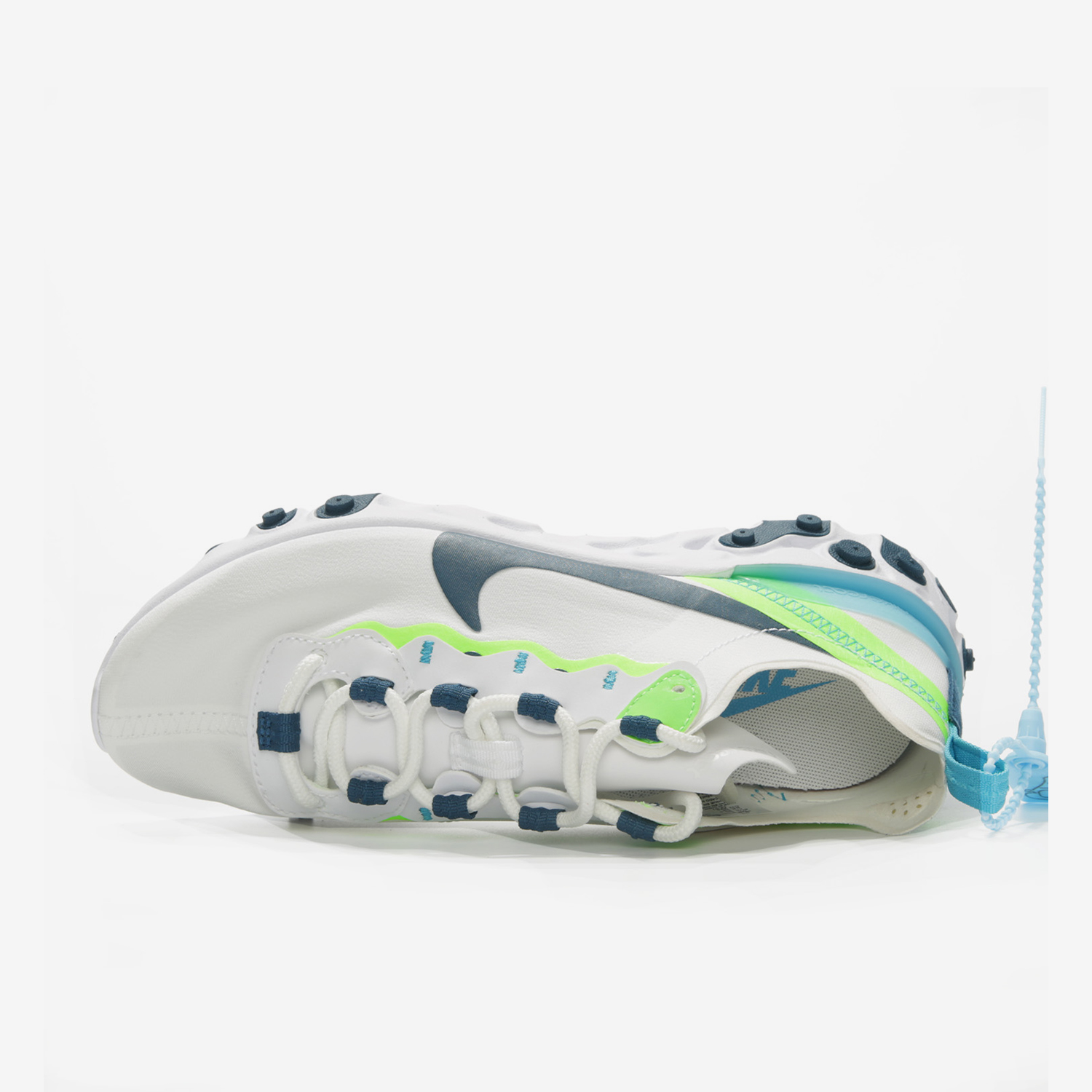 Nike genuine seasonal new wome - Women Shoes Nike recension och pris