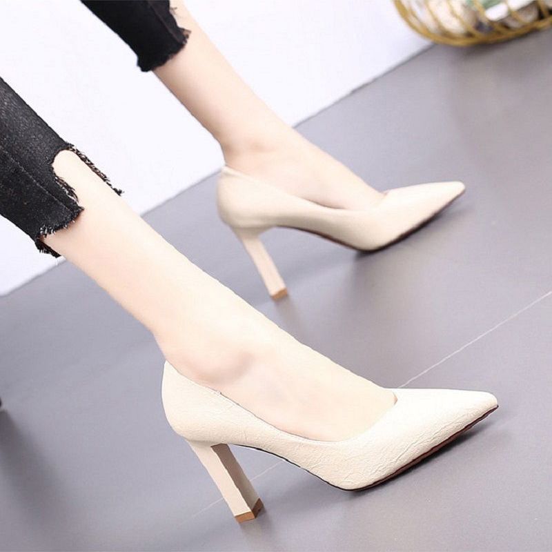 Shoes for Women 2025 Stilito L - Women Shoes Quick Delivery recension och pris