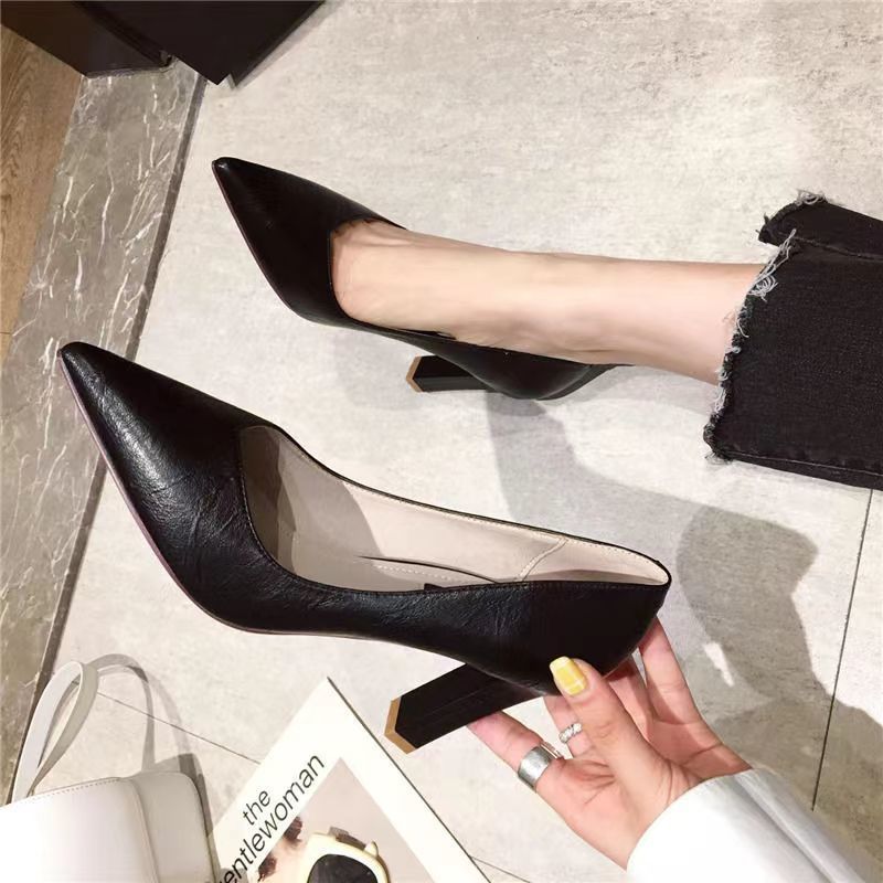 Shoes for Women 2025 Stilito L - Women Shoes Quick Delivery recension och pris