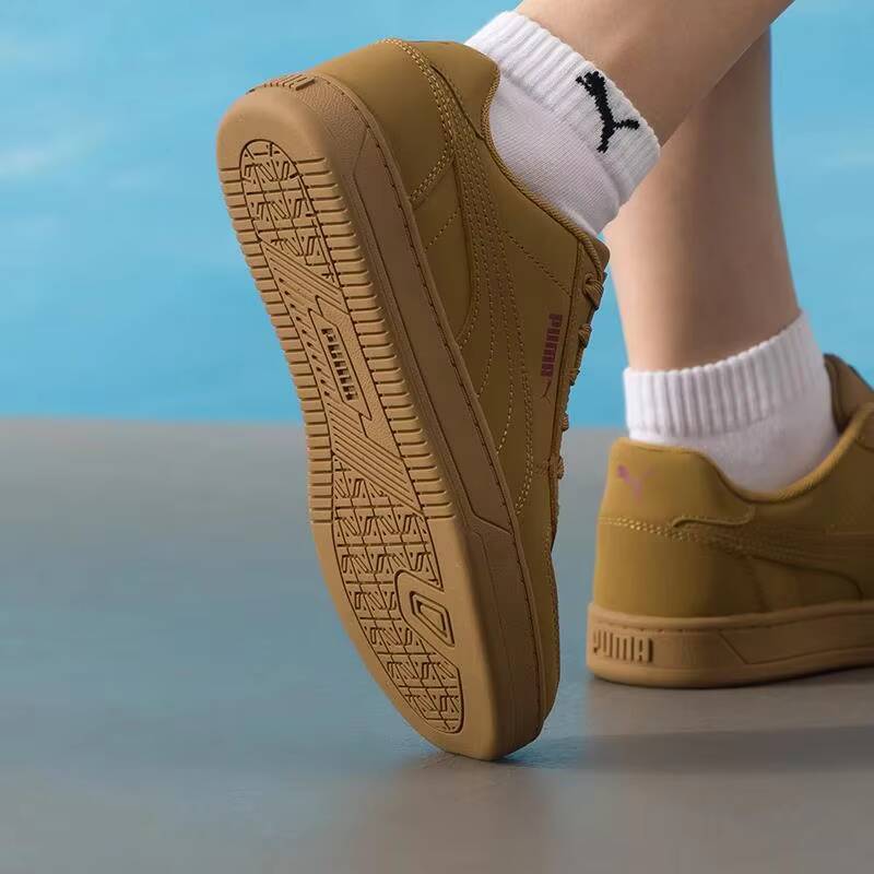 2026 new Puma Caven 2.0 Buck M - Women'S Shoes Puma Sneakers recension och pris