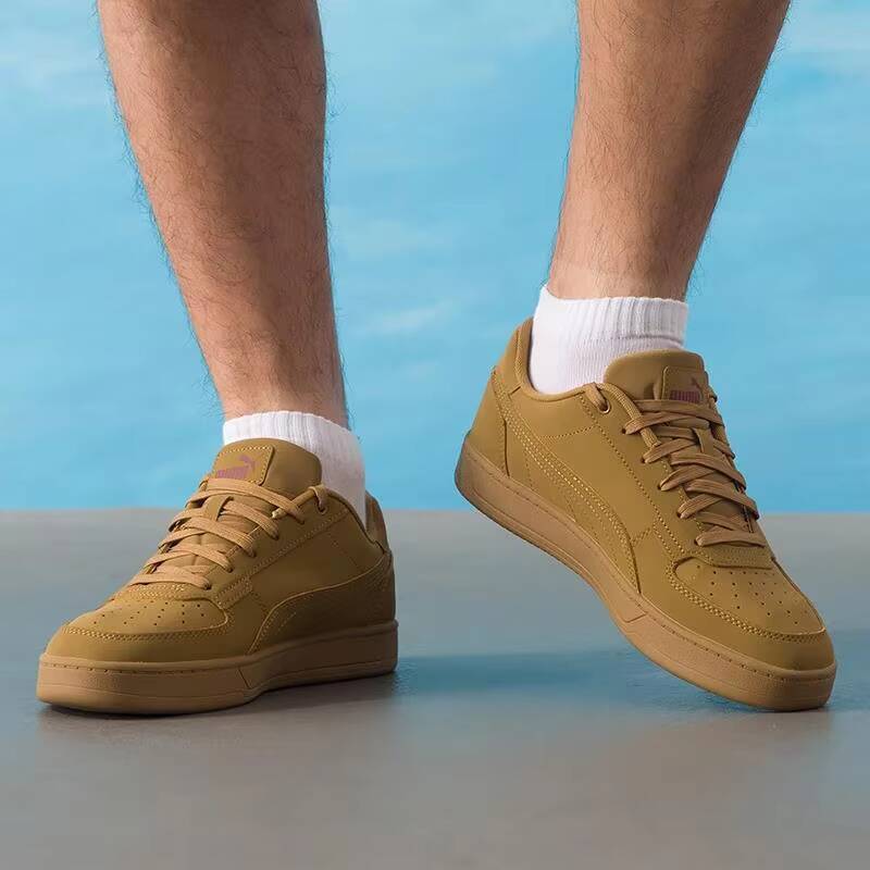 2026 new Puma Caven 2.0 Buck M - Women'S Shoes Puma Sneakers recension och pris