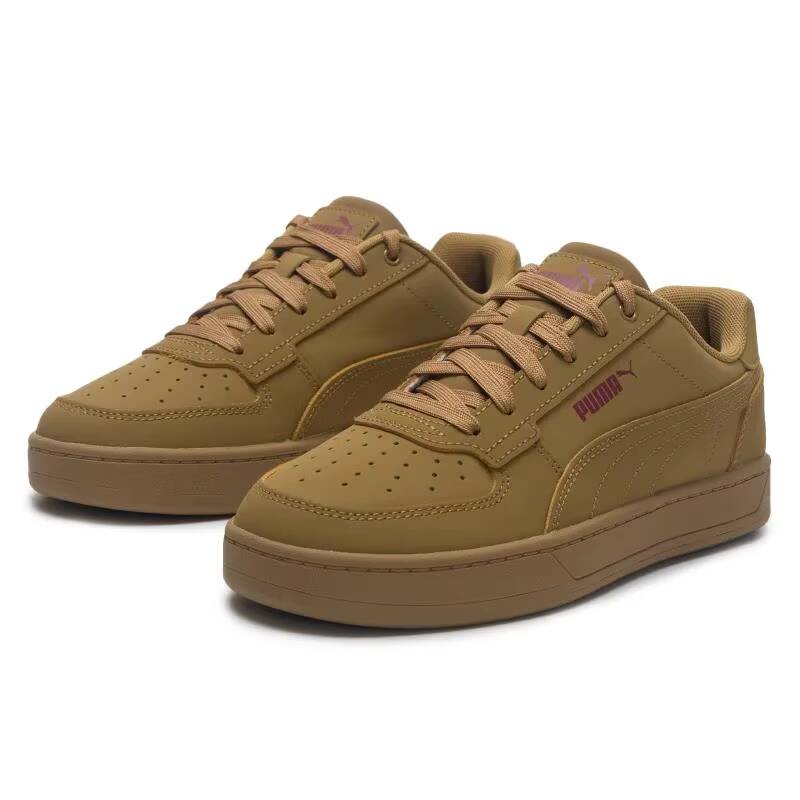 2026 new Puma Caven 2.0 Buck M - Women'S Shoes Puma Sneakers recension och pris