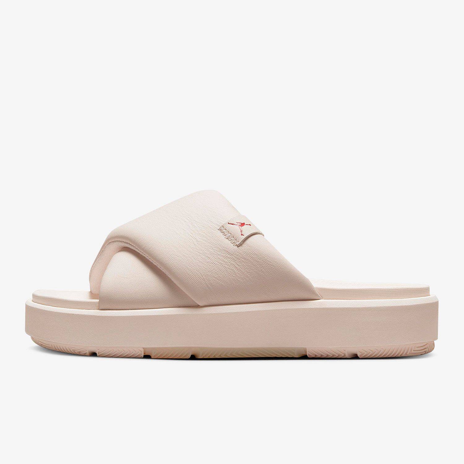Nike genuine Jordan Sophia Sli - Women'S Shoes Nike Jordan recension och pris