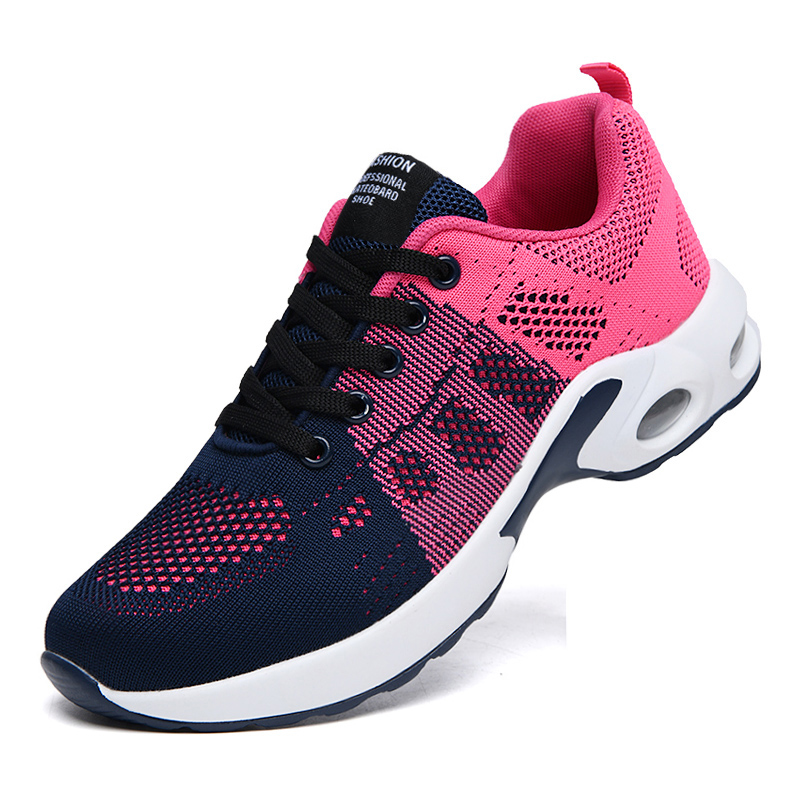 New Fashion Women's Back Schoo - Women'S Shoes Back To School recension och pris