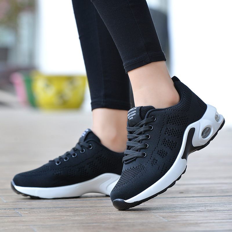 New Fashion Women's Back Schoo - Women'S Shoes Back To School recension och pris