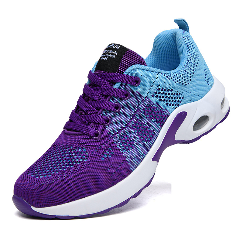 New Fashion Women's Back Schoo - Women'S Shoes Back To School recension och pris