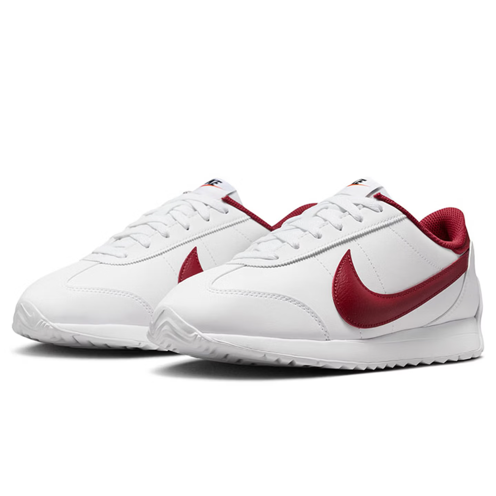 Nike PACIFIC LTR Women's Casua - Women Shoes Nike recension och pris