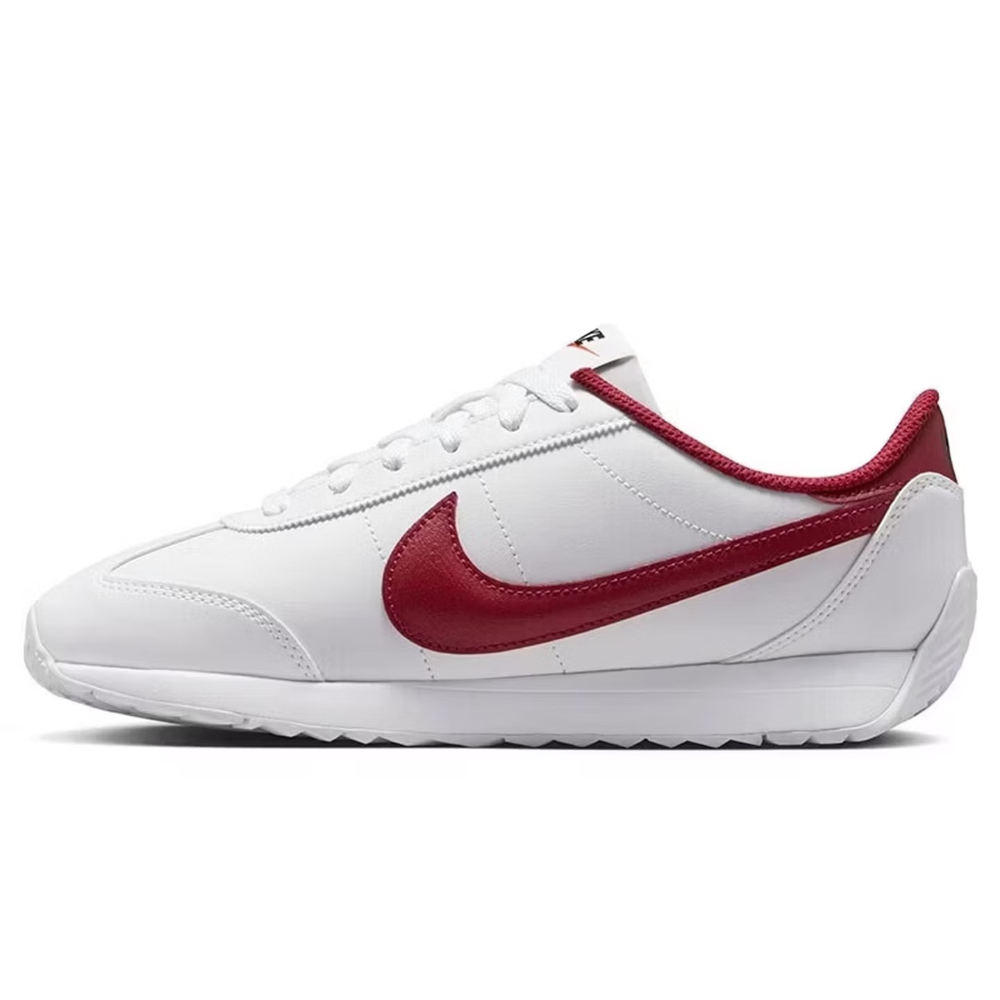 Nike PACIFIC LTR Women's Casua - Women Shoes Nike recension och pris