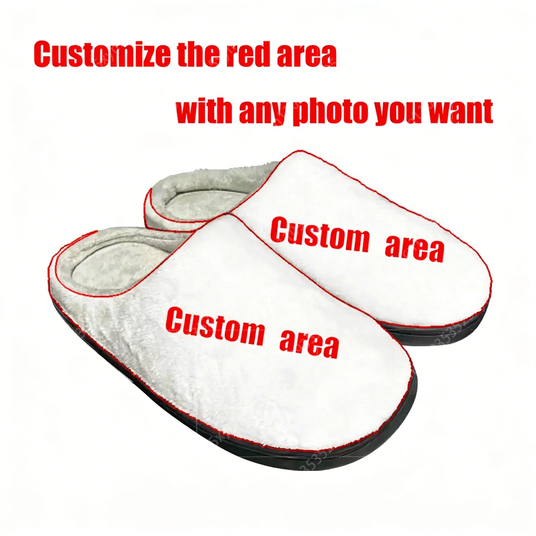 Qatar Flag Home Cotton Custom  - Women Shoes Qatar recension och pris