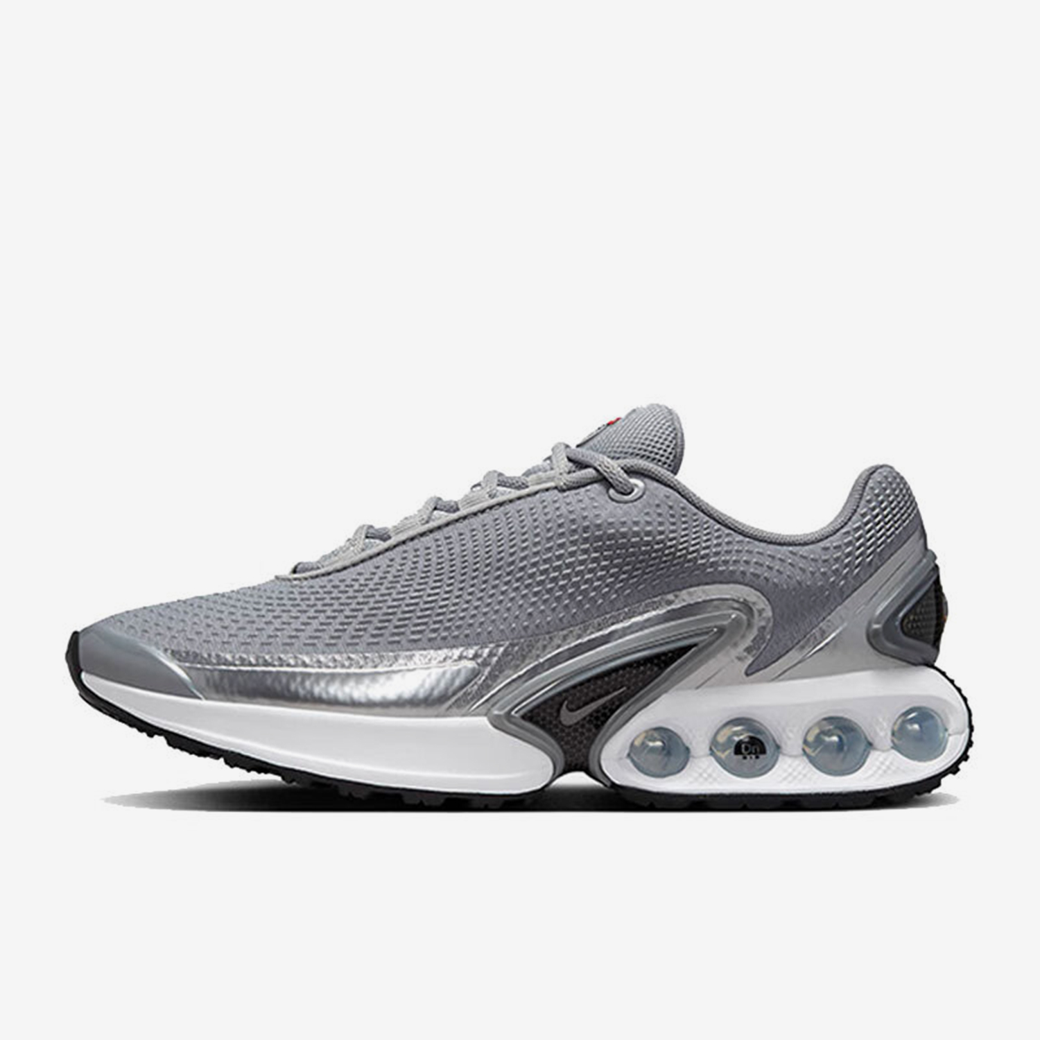 Nike genuine genuine Air Max D - Women Shoes Nike recension och pris